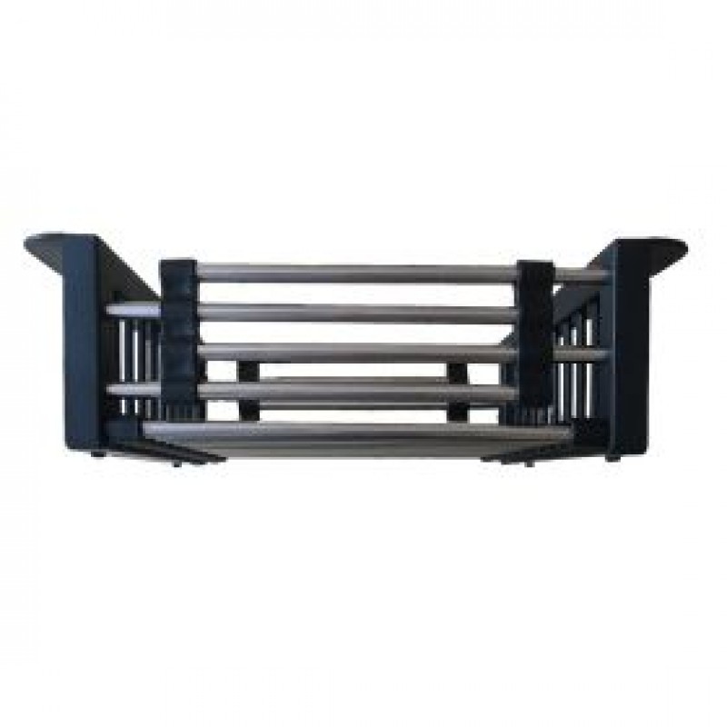 Коландер для раковины